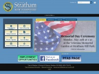 Strathamnh.gov