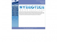 hydrotechws.com