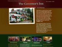 Governorsinn.com
