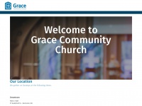 Graceplace.com