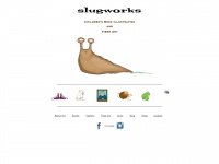Slugworksrocks.com