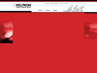 keltroncorp.com Thumbnail