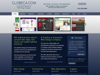 Clobeca.com