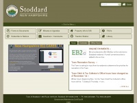 Stoddardnh.org