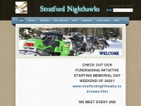 Stratfordnighthawks.com