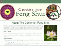 center4fengshui.com Thumbnail