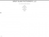 Greatislandphotography.com