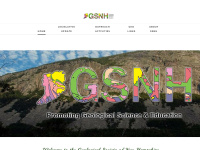 gsnh.org Thumbnail