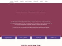 Scshelps.org