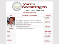 Varrin.com