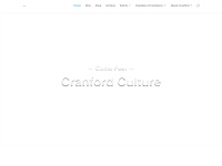 Cranford.com