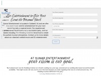 Sumar.com