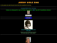jerseygirlssing.com
