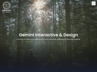 geminiinteractive.com