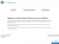 margfinancial.com Thumbnail