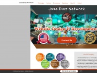 Josediaz.net