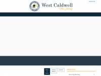 westcaldwell.com Thumbnail