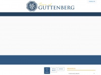 guttenbergnj.org