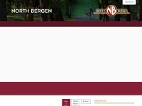 northbergen.org