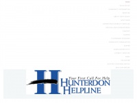 helplinehc.org Thumbnail