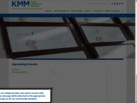 kmm.org