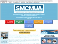 Smcmua.org