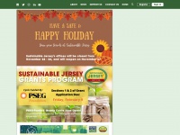 sustainablejersey.com Thumbnail