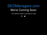 seomanagers.com