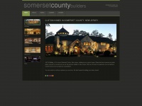 Somersetcountybuilders.com