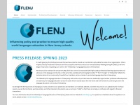 Flenj.org