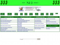Nj3.com