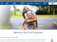 Brayces.com
