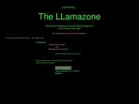 llamazone.com