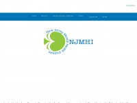 Njmhi.org