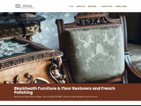 Almar-furniture.com