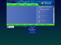 oceanlifecenter.com