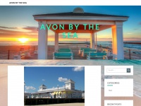 avon-by-the-sea.com