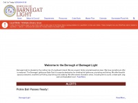 barnegatlight.org Thumbnail
