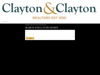 claytonandclayton.com Thumbnail