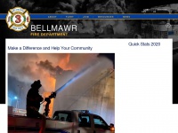 bellmawrfire.com Thumbnail