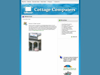 cottagecomputers.com