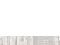 Firstbaptistbloomfield.org