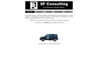 8fconsulting.com Thumbnail