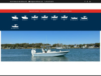 kencraftboats.com Thumbnail