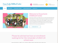 Oceanearly.com