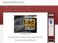 Brigantinepolice.org