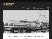 thelobsterhouse.com