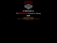 stonegrill.com Thumbnail