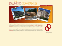daunnoconstruction.com