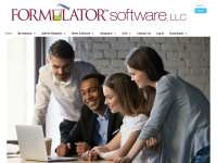formulatorus.com